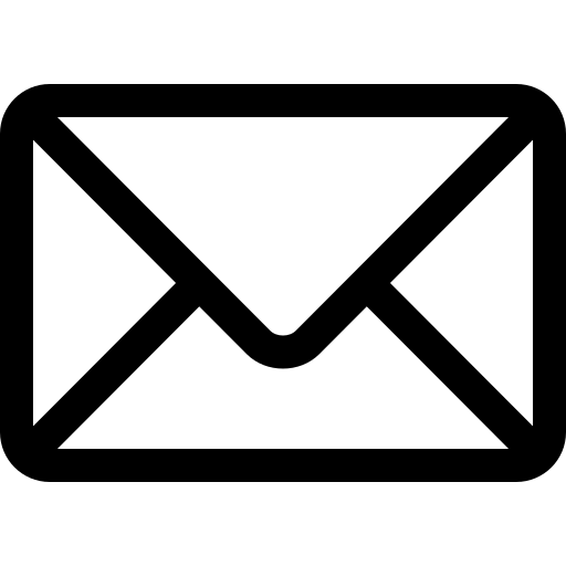 Nhận thông tin KCN