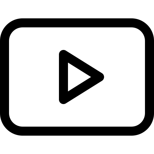Kênh Youtube