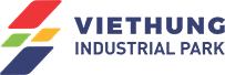 Viet Hung Industrial Park